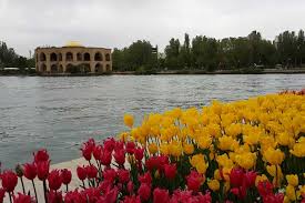 مناسبتهای ویژه