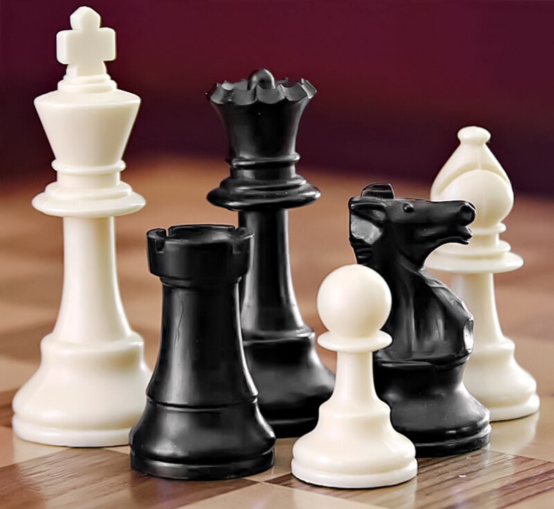 ثبت نام مسابقات شطرنج جام رمضان همکاران سردفتر و دفتريار