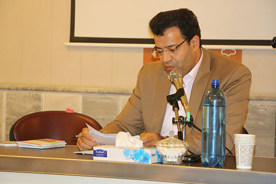 ادامه جلسه آموزشي باموضوع سندپيش فروش آپارتمان باتدريس دکترجمشيدفتوت