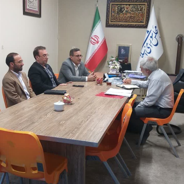 بررسي چالش هاي دستورالعمل نحوه تنظيم قراردادهاي يکسان